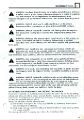 19931221 LAND ROVER Manual 011